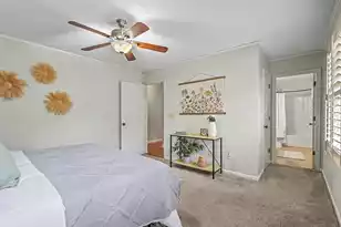 104 Kings Ct, Goose Creek, SC 29445 - Photo 17
