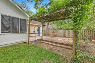 104 Kings Ct, Goose Creek, SC 29445 - Photo 27