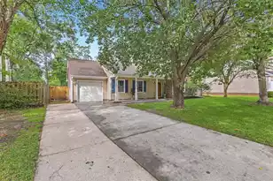 104 Kings Ct, Goose Creek, SC 29445 - Photo 33