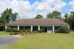104 Kings Ct, Goose Creek, SC 29445 - Photo 35