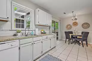 104 Kings Ct, Goose Creek, SC 29445 - Photo 13
