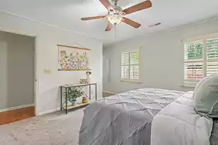 104 Kings Ct, Goose Creek, SC 29445 - Photo 15