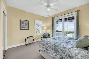 67 Lost Village Trail, Edisto Island, SC 29438 - Photo 9