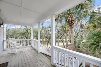 67 Lost Village Trail ## 2, Edisto Island, SC 29438 - Photo 3