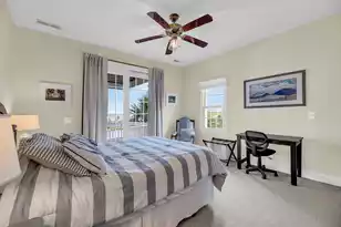 67 Lost Village Trail, Edisto Island, SC 29438 - Photo 11