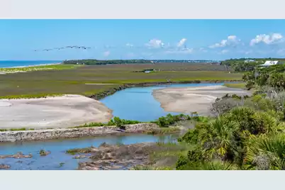 67 Lost Village Trail ## 2, Edisto Island, SC 29438 - Photo 13