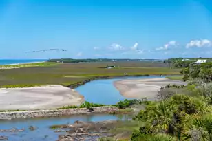 67 Lost Village Trail, Edisto Island, SC 29438 - Photo 13
