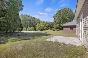 1178 Warrens Way, Manning, SC 29102 - Photo 23