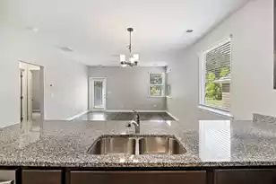 1178 Warrens Way, Manning, SC 29102 - Photo 13