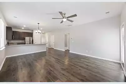 1178 Warrens Way, Manning, SC 29102 - Photo 9