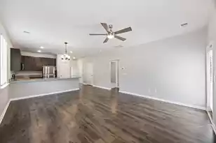 1178 Warrens Way, Manning, SC 29102 - Photo 9