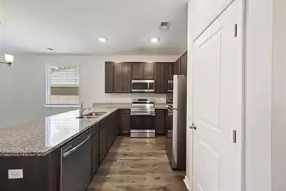 1178 Warrens Way, Manning, SC 29102 - Photo 11