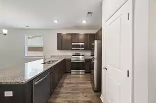 1178 Warrens Way, Manning, SC 29102 - Photo 11
