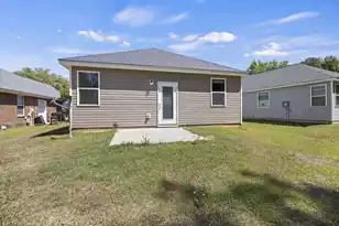 1178 Warrens Way, Manning, SC 29102 - Photo 25