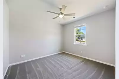1178 Warrens Way, Manning, SC 29102 - Photo 15