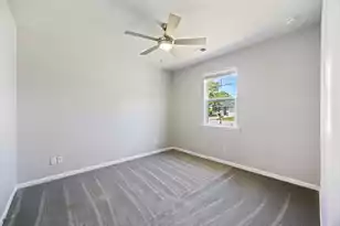 1178 Warrens Way, Manning, SC 29102 - Photo 15