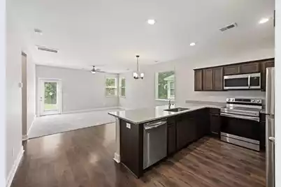 1196 Warrens Way, Manning, SC 29102 - Photo 9