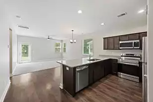 1196 Warrens Way, Manning, SC 29102 - Photo 9