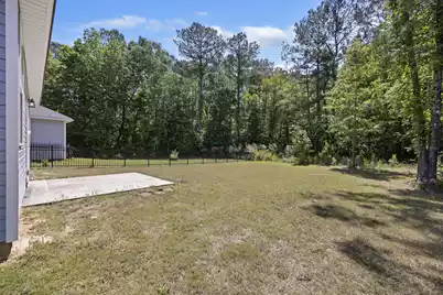 1196 Warrens Way, Manning, SC 29102 - Photo 25