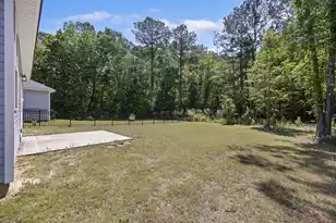 1196 Warrens Way, Manning, SC 29102 - Photo 25