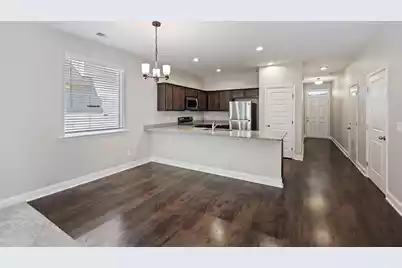 1196 Warrens Way, Manning, SC 29102 - Photo 5