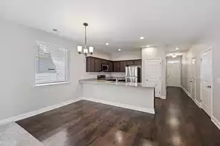 1196 Warrens Way, Manning, SC 29102 - Photo 5