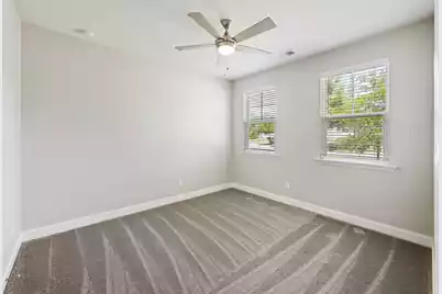 1196 Warrens Way, Manning, SC 29102 - Photo 15