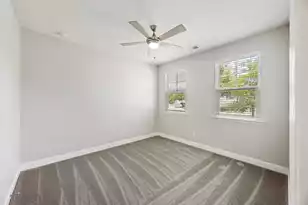 1196 Warrens Way, Manning, SC 29102 - Photo 15