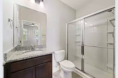 1196 Warrens Way, Manning, SC 29102 - Photo 17