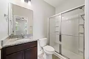 1196 Warrens Way, Manning, SC 29102 - Photo 17
