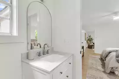 4412 Holmes Avenue, North Charleston, SC 29405 - Photo 35