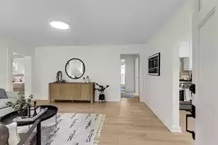 4412 Holmes Ave, North Charleston, SC 29405 - Photo 9