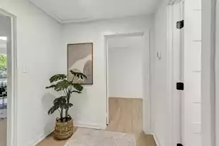 4412 Holmes Ave, North Charleston, SC 29405 - Photo 27