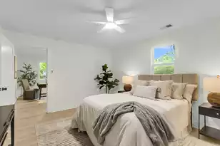 4412 Holmes Ave, North Charleston, SC 29405 - Photo 33