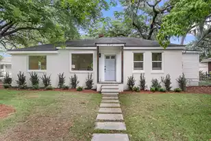 4412 Holmes Ave, North Charleston, SC 29405 - Photo 5