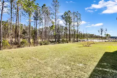 502 Sound, Summerville, SC 29486 - Photo 39