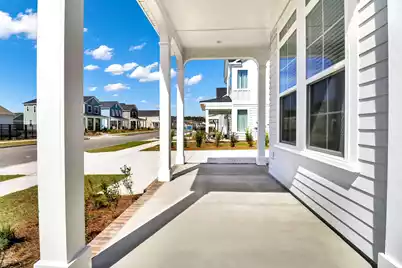 502 Sound, Summerville, SC 29486 - Photo 33