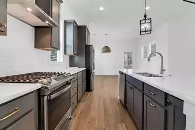 502 Sound, Summerville, SC 29486 - Photo 13