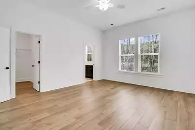 502 Sound, Summerville, SC 29486 - Photo 23