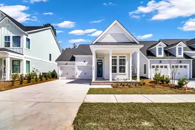 502 Sound, Summerville, SC 29486 - Photo 1