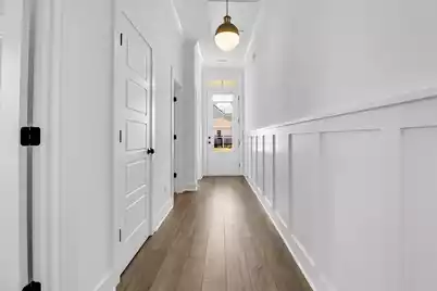 502 Sound, Summerville, SC 29486 - Photo 21