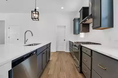 502 Sound, Summerville, SC 29486 - Photo 15