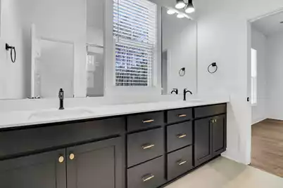 502 Sound, Summerville, SC 29486 - Photo 29