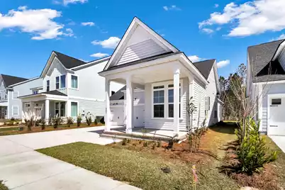 502 Sound, Summerville, SC 29486 - Photo 3