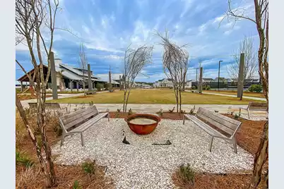 502 Sound, Summerville, SC 29486 - Photo 49