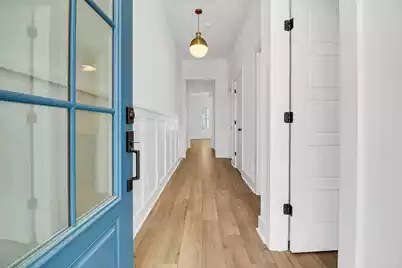 502 Sound, Summerville, SC 29486 - Photo 5