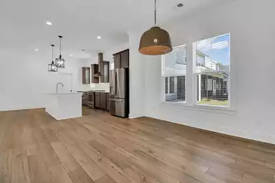 502 Sound, Summerville, SC 29486 - Photo 11