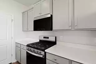 2983 Fernwood Dr, North Charleston, SC 29406 - Photo 11