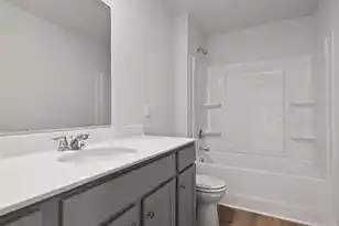 2983 Fernwood Dr, North Charleston, SC 29406 - Photo 23