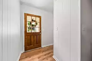 140 Rosedale Ave, Goose Creek, SC 29445 - Photo 11
